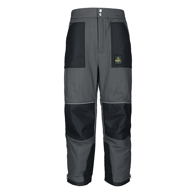 RefrigiWear ChillShield Pants from GME Supply