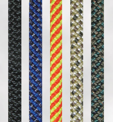 Sterling 7mm Accessory Cord from GME Supply