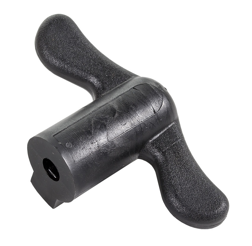CommScope Andrew Smoothwall 7/8 in. Coring Tool from GME Supply