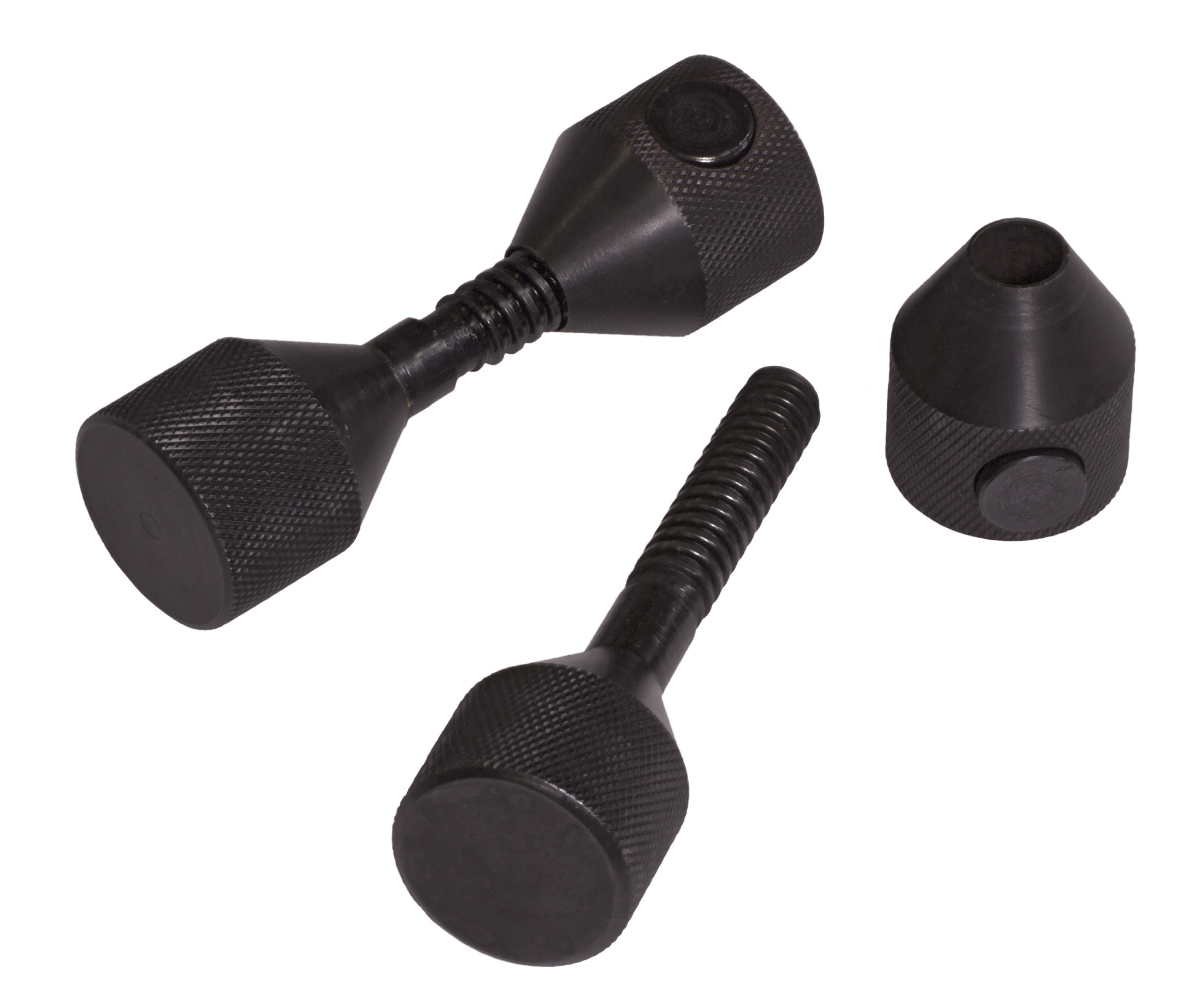 Sumner 781235 Qwik Pins from GME Supply