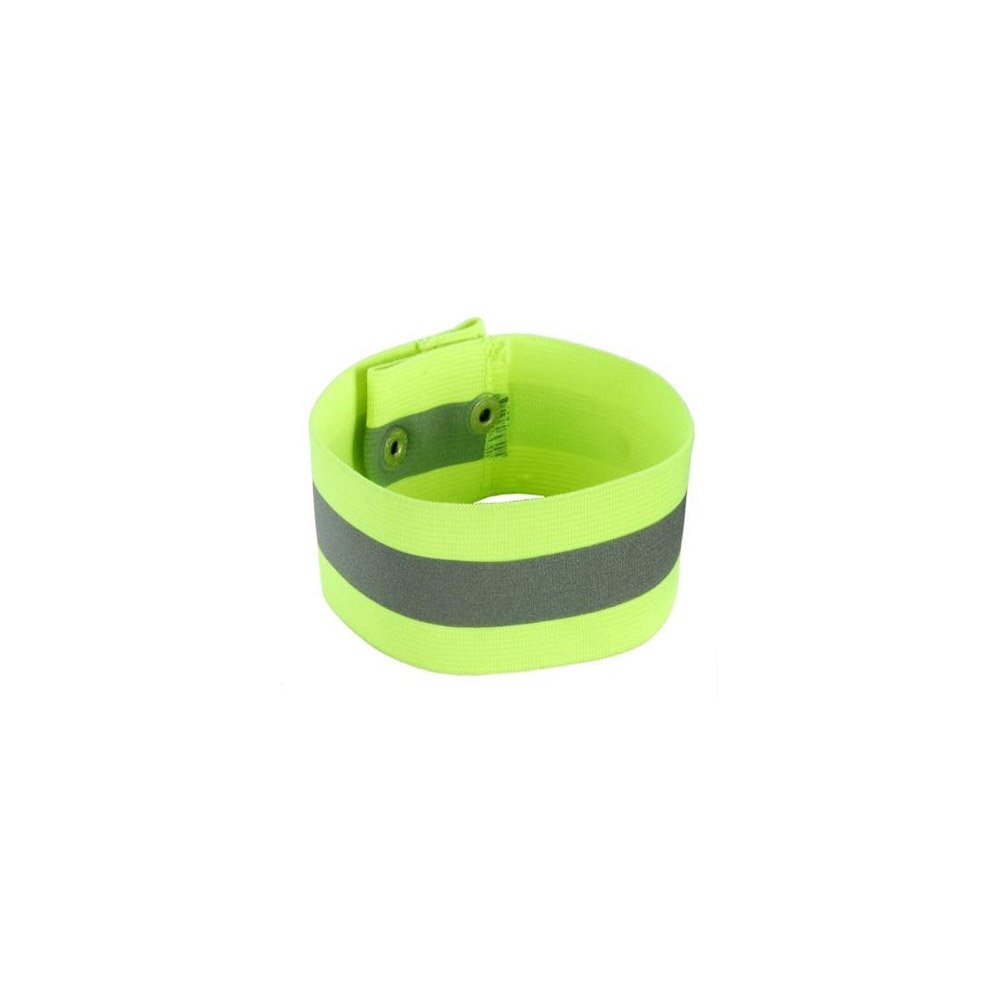 Ergodyne 8001 GloWear Arm/Leg Band from GME Supply