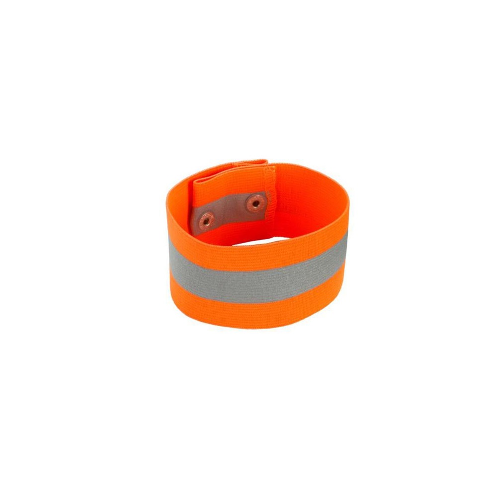 Ergodyne 8001 GloWear Arm/Leg Band from GME Supply