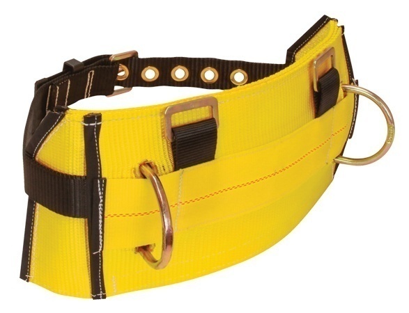 FallTech 8035 Roughneck Derrick Belt from GME Supply