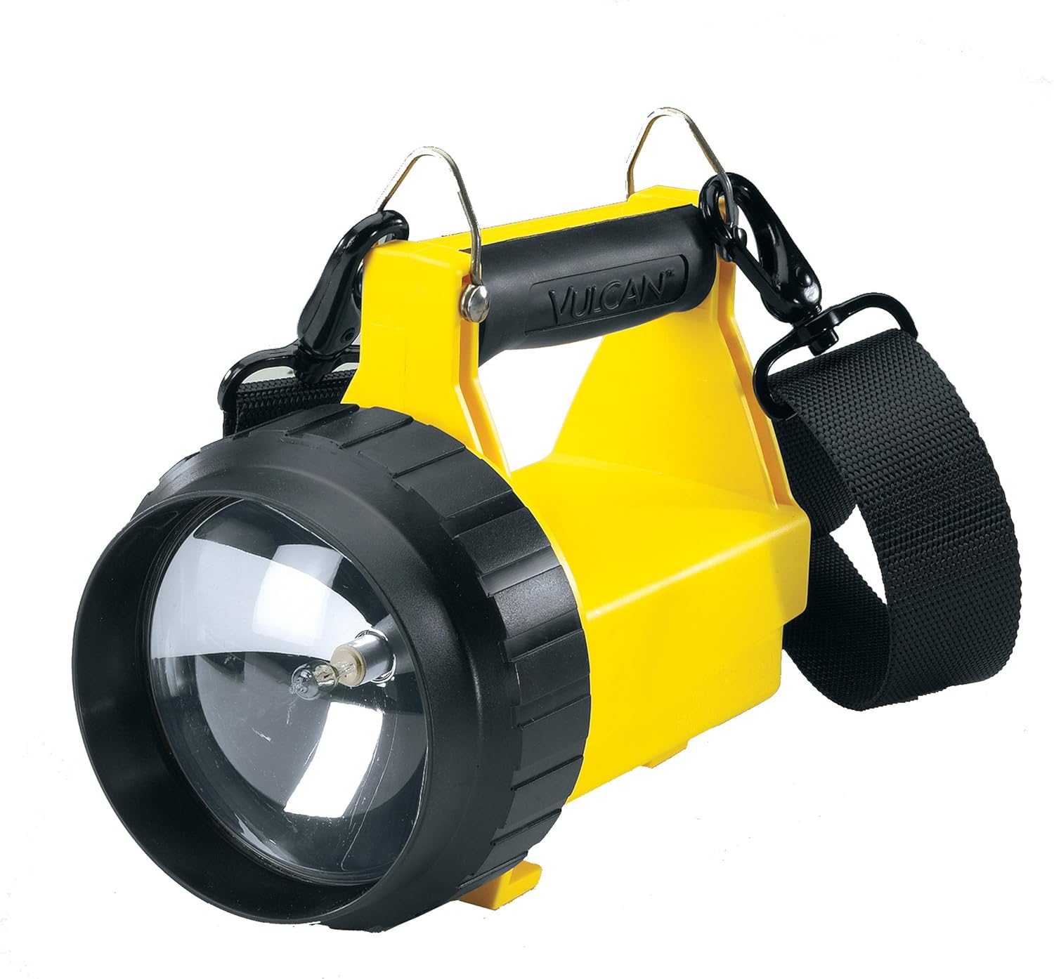 Streamlight Lanterns from Columbia Safety
