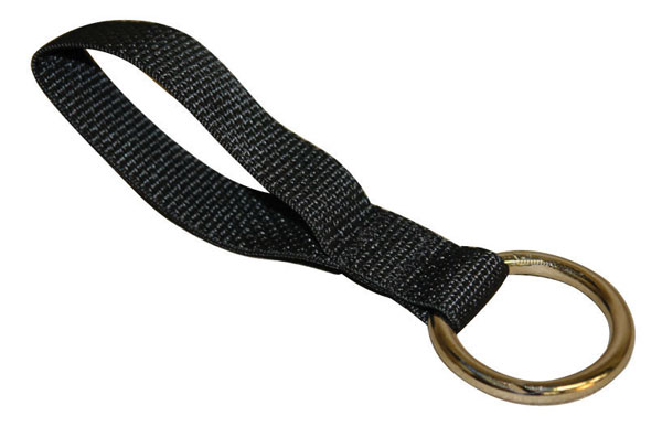 Elk River Tool Belt Loop from GME Supply