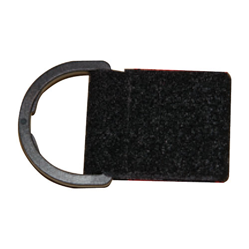Elk River Lanyard Parks from GME Supply