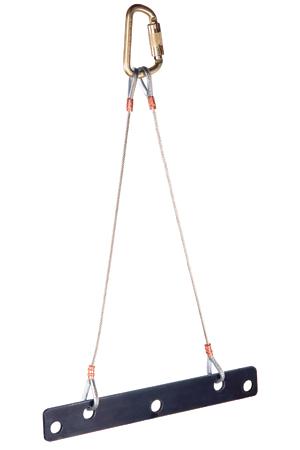 DBI Sala Rollgliss Ladder Anchor 8516316 from GME Supply