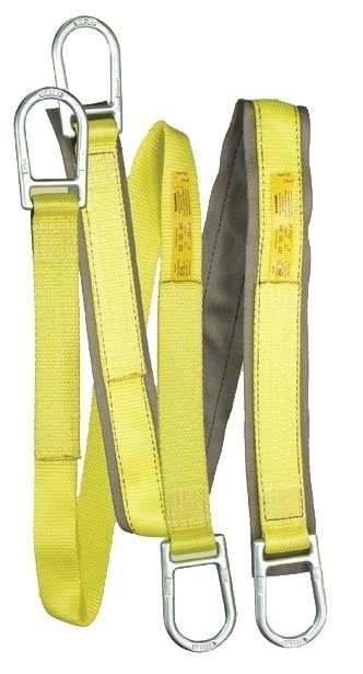 Yates Super Duty Anchor 16,000 lb Slings from GME Supply
