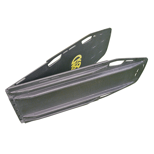 Kong X-TRIM 2 Carbon Fiber Spinal Board from GME Supply
