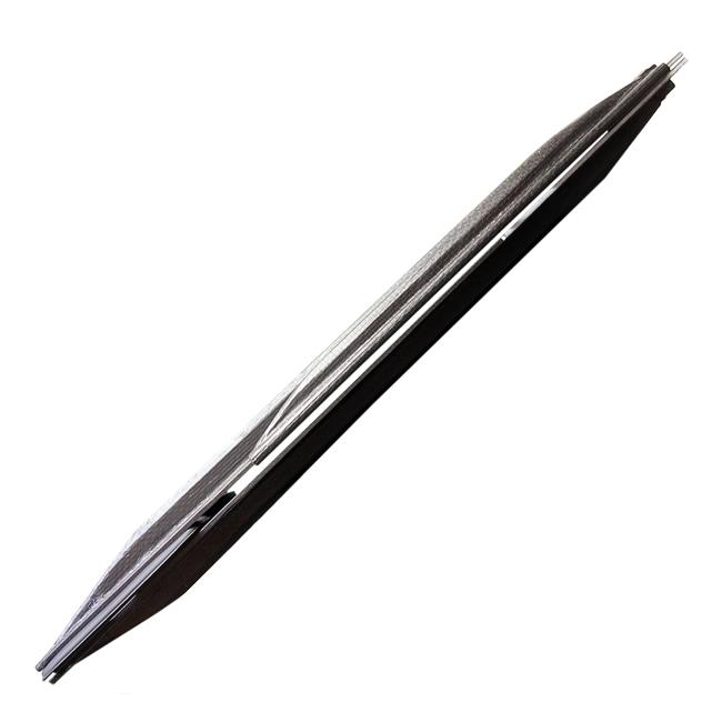 Kong X-TRIM 2 Carbon Fiber Spinal Board from GME Supply