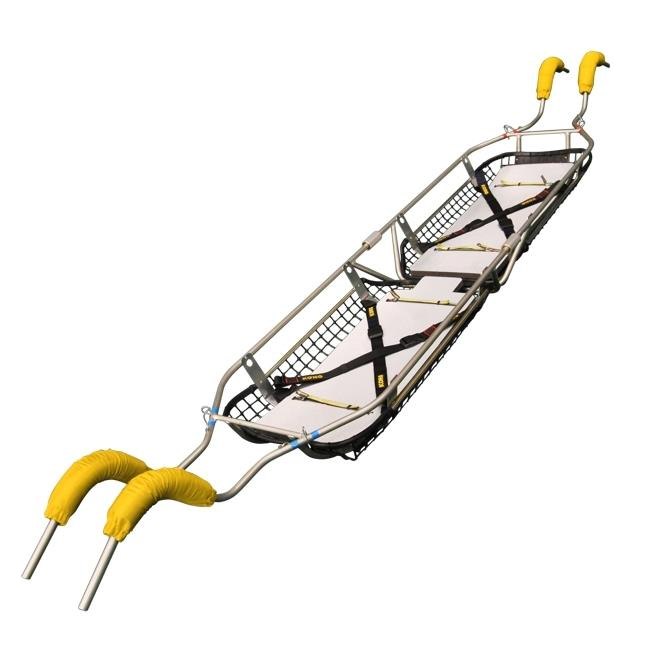Kong 911 Net Full Aluminum Net Stretcher from GME Supply