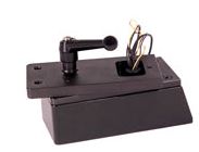 Hougen HMD904S Versatile Portable Mag Drill with Swivel Base from Columbia Safety