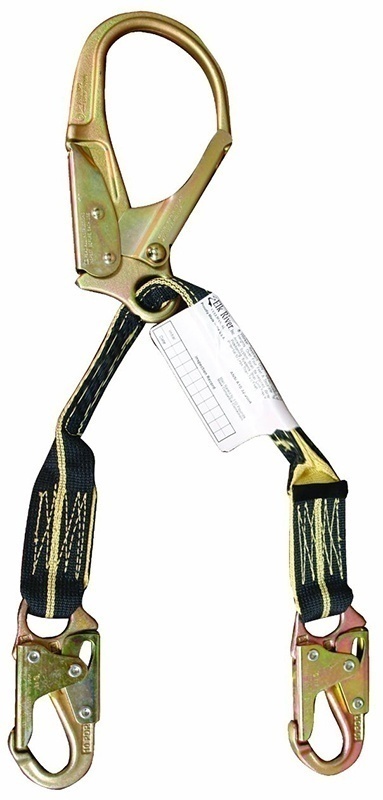 Elk River 95740 FireMaster Web Assembly from GME Supply