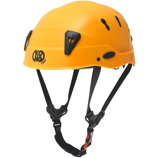 Kong Spin ANSI Helmet from GME Supply