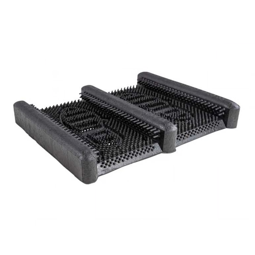 Notrax Mud, Debris & Snow Ice Boot Scraper Mat 352 from GME Supply