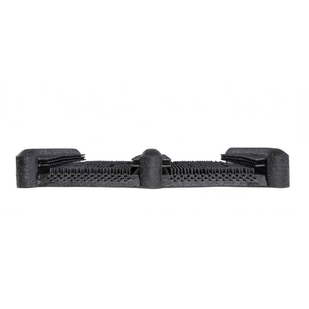 Notrax Mud, Debris & Snow Ice Boot Scraper Mat 352 from GME Supply