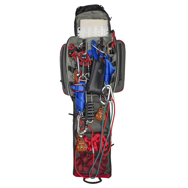 CMC Rigtech Pack (red or blue) from GME Supply