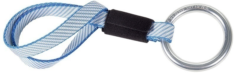 Westfall Pro Dyneema Anchor Sling with Ring from GME Supply