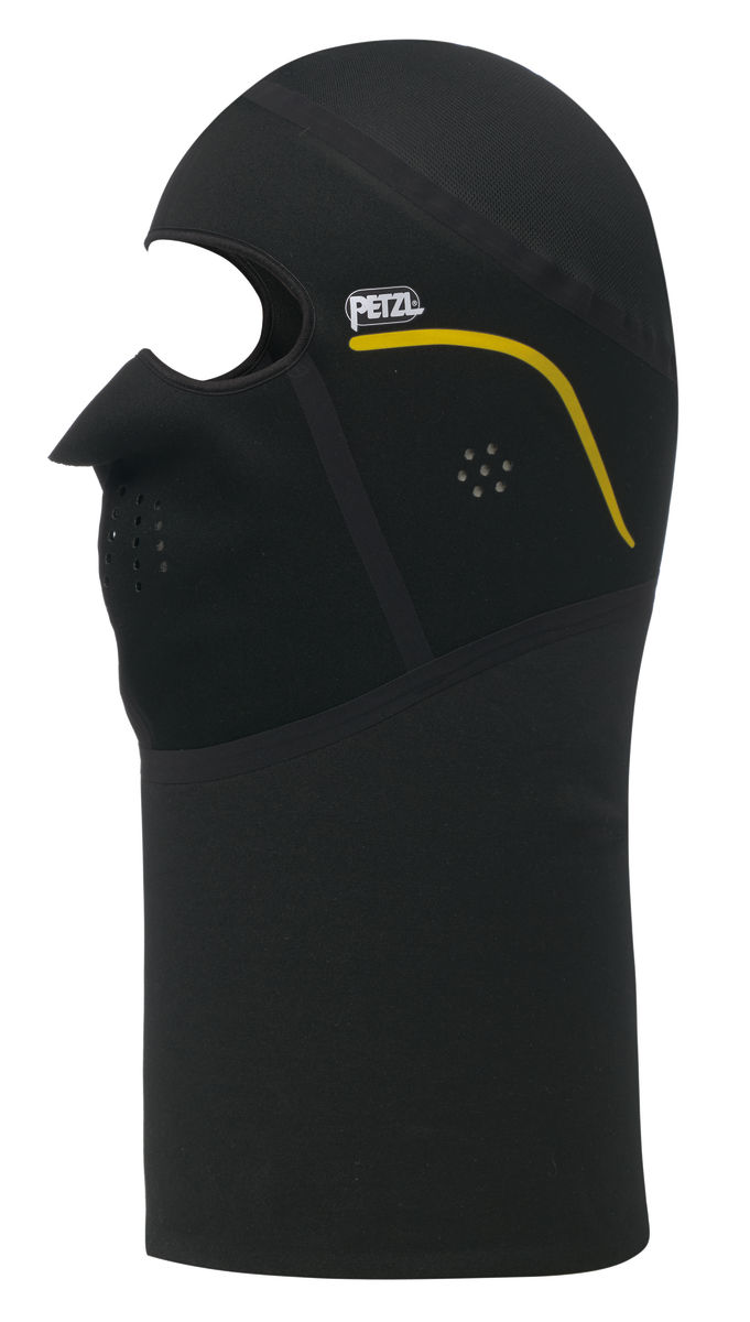 Petzl Balaclava  from GME Supply