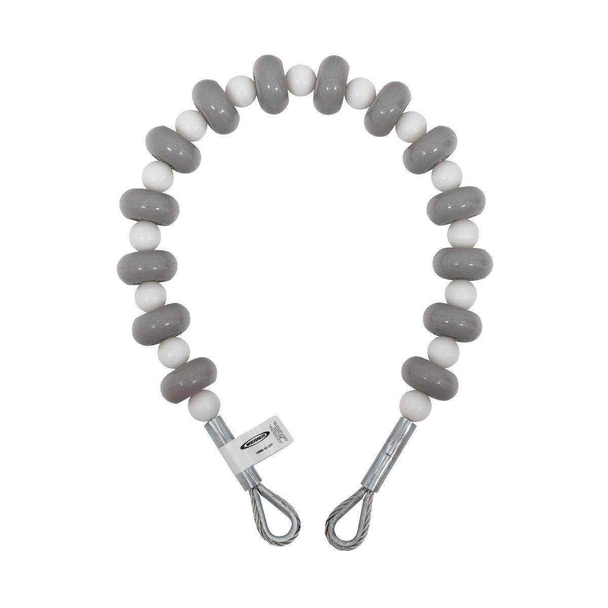 Roller Sling Anchor from GME Supply