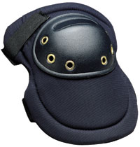 Allegro Maxknees Kneepads 7102 from GME Supply