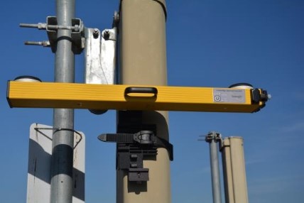 Sunsight AAT-15 AntennAlign Alignment Tool from GME Supply