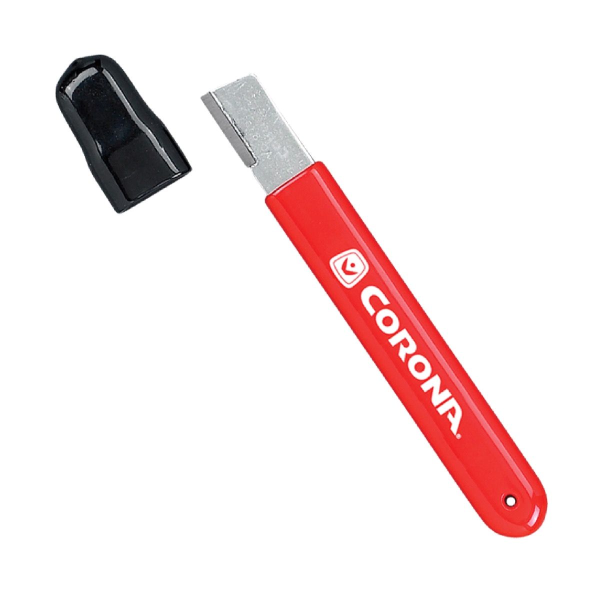 Corona Sharpening Tool from GME Supply