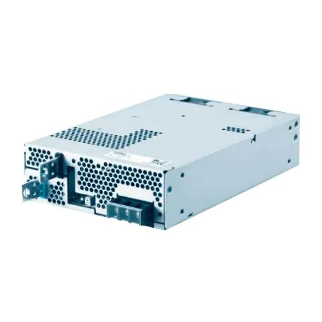 Cosel PJA1500F-48-R AC-DC Enclosed Power Supply from GME Supply