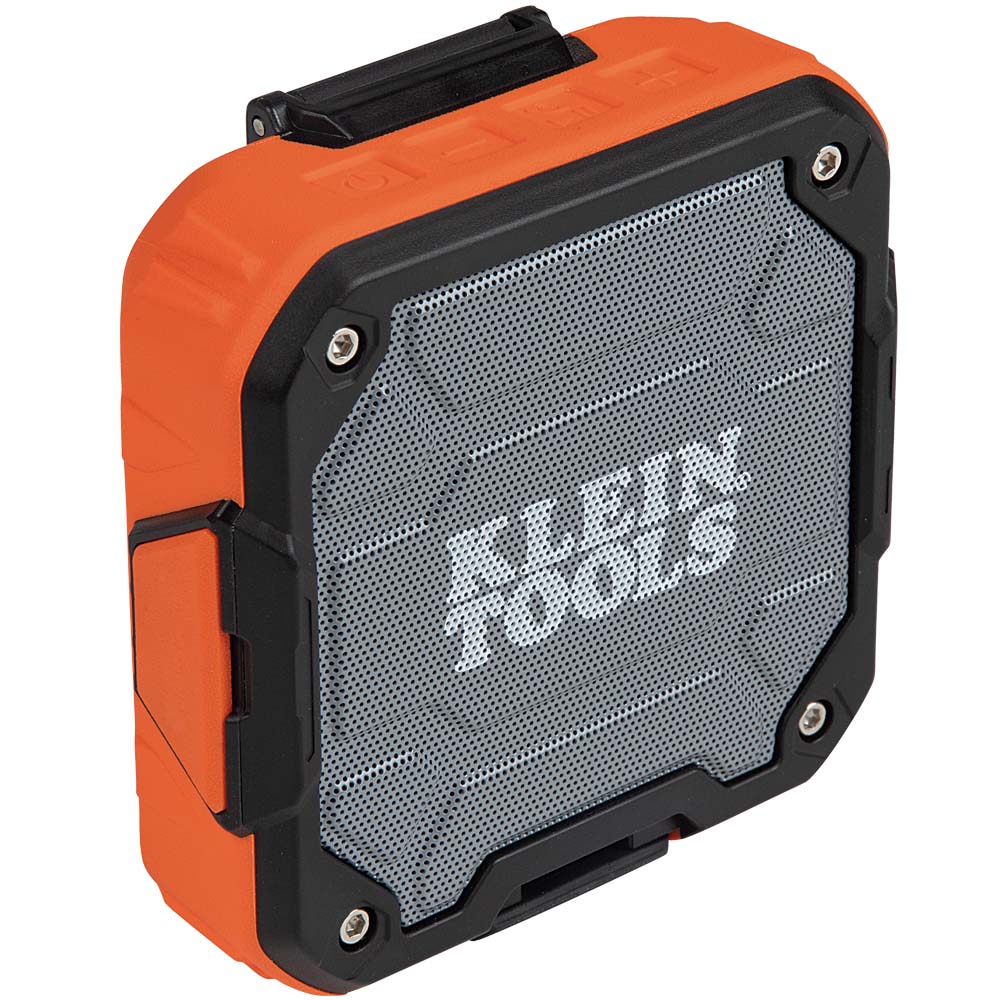 Klein Tools Hunting Kit from GME Supply