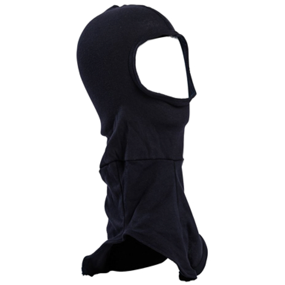12 Cal Balaclava from GME Supply