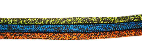 Armor-Prus Eye and Eye Hitch Cord from GME Supply