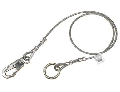 Protecta AJ408AG Cable Anchorage Extension from GME Supply