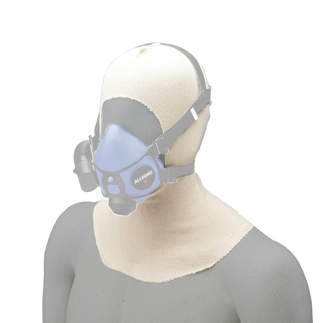 Allegro Industries Spray Sock from GME Supply