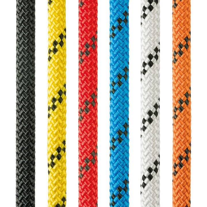 Petzl AXIS 11mm Kernmantle Rope from GME Supply