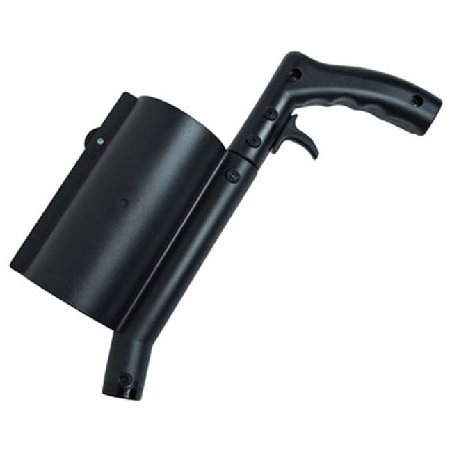 Keson Industries Handheld Paint Applicator from GME Supply