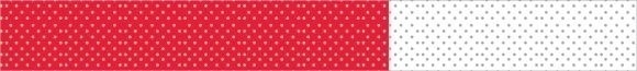 Accuform Conspicuity Reflective Tape from GME Supply