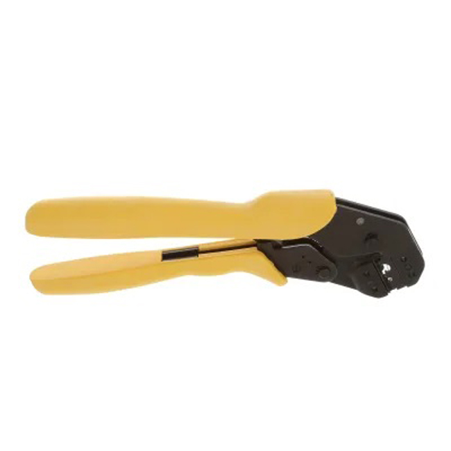 APP Powerpole 75 Crimp Tool #6/12 AWG from GME Supply