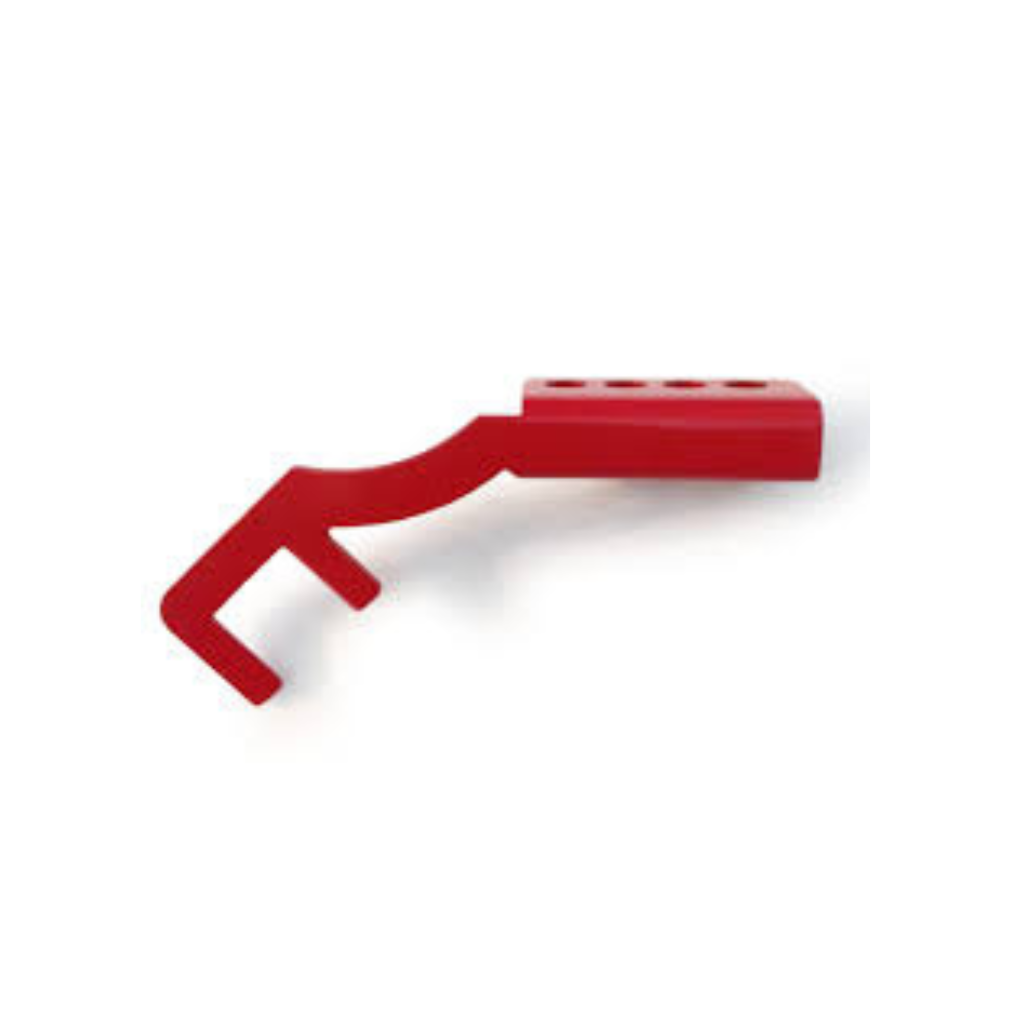 Windloto Rotor Locking Device from GME Supply