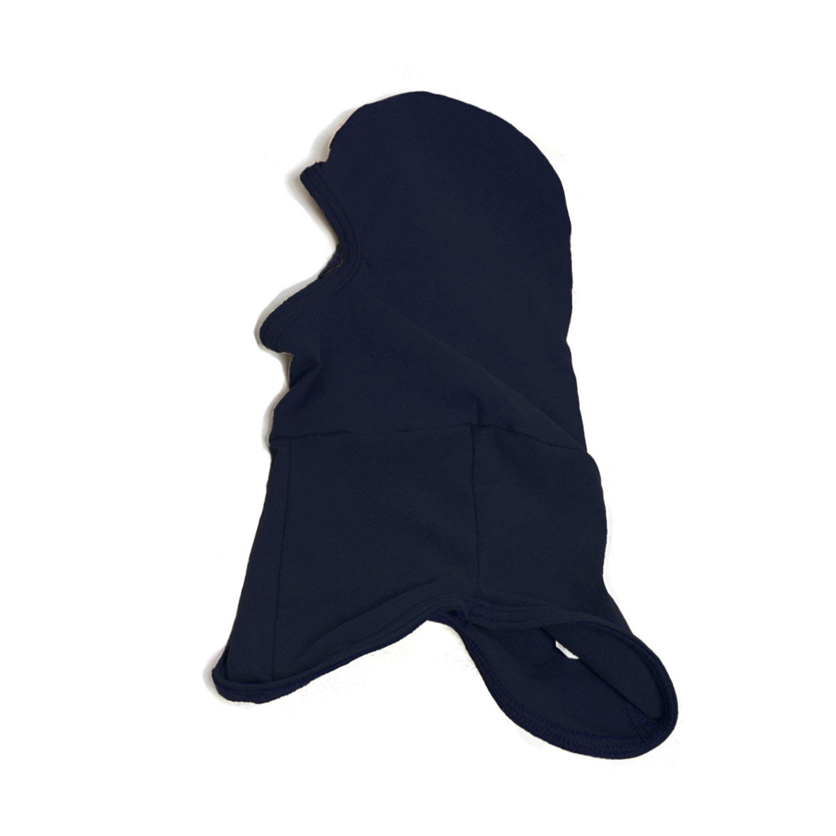 20 Cal Balaclava from GME Supply