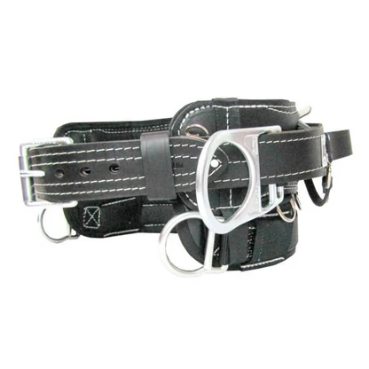 BA-88FFX4DCC-M