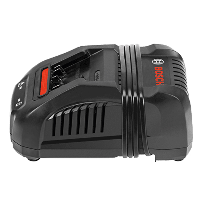 Bosch 18V Lithium-Ion Battery Charger from GME Supply
