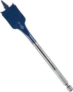 BH-DSB1011B
