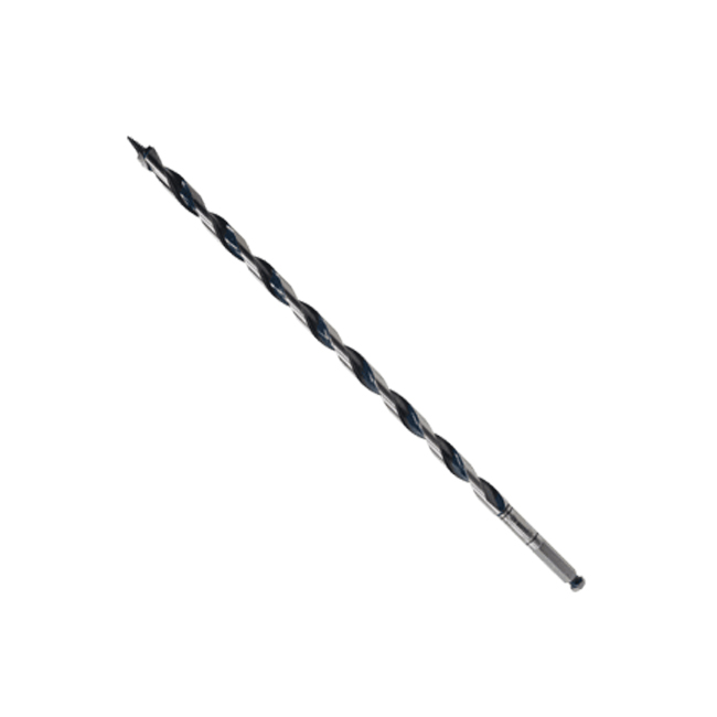 Bosch 5/8 Inch Daredevil Auger Bits from GME Supply