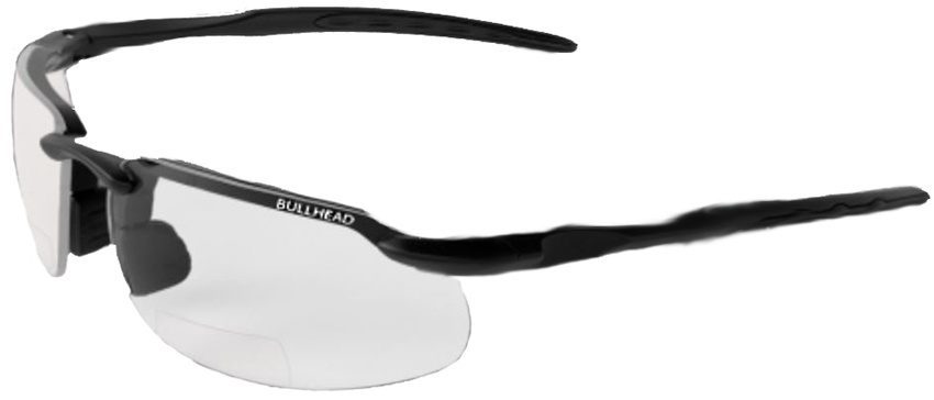 GG-BH106125