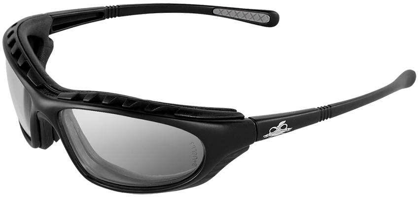 GG-BH1366AF