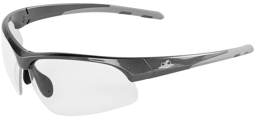 GG-BH1691AF