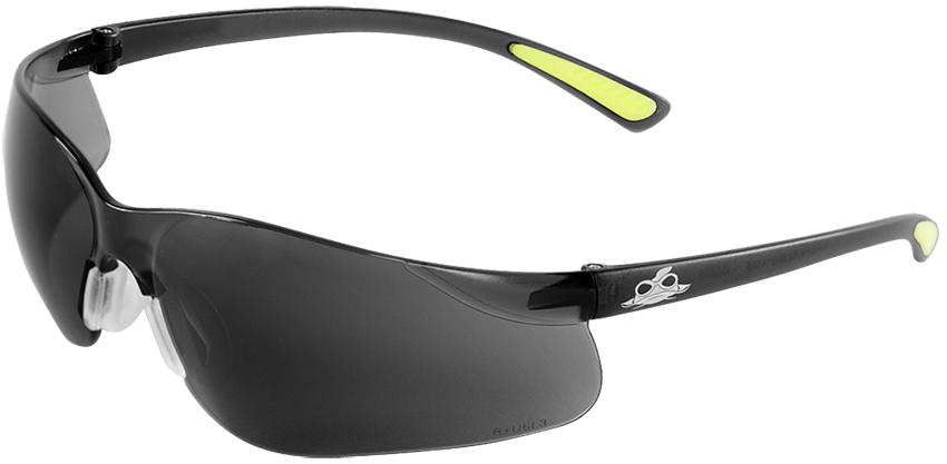GG-BH2143AF