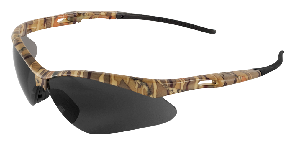 GG-BH2213AF