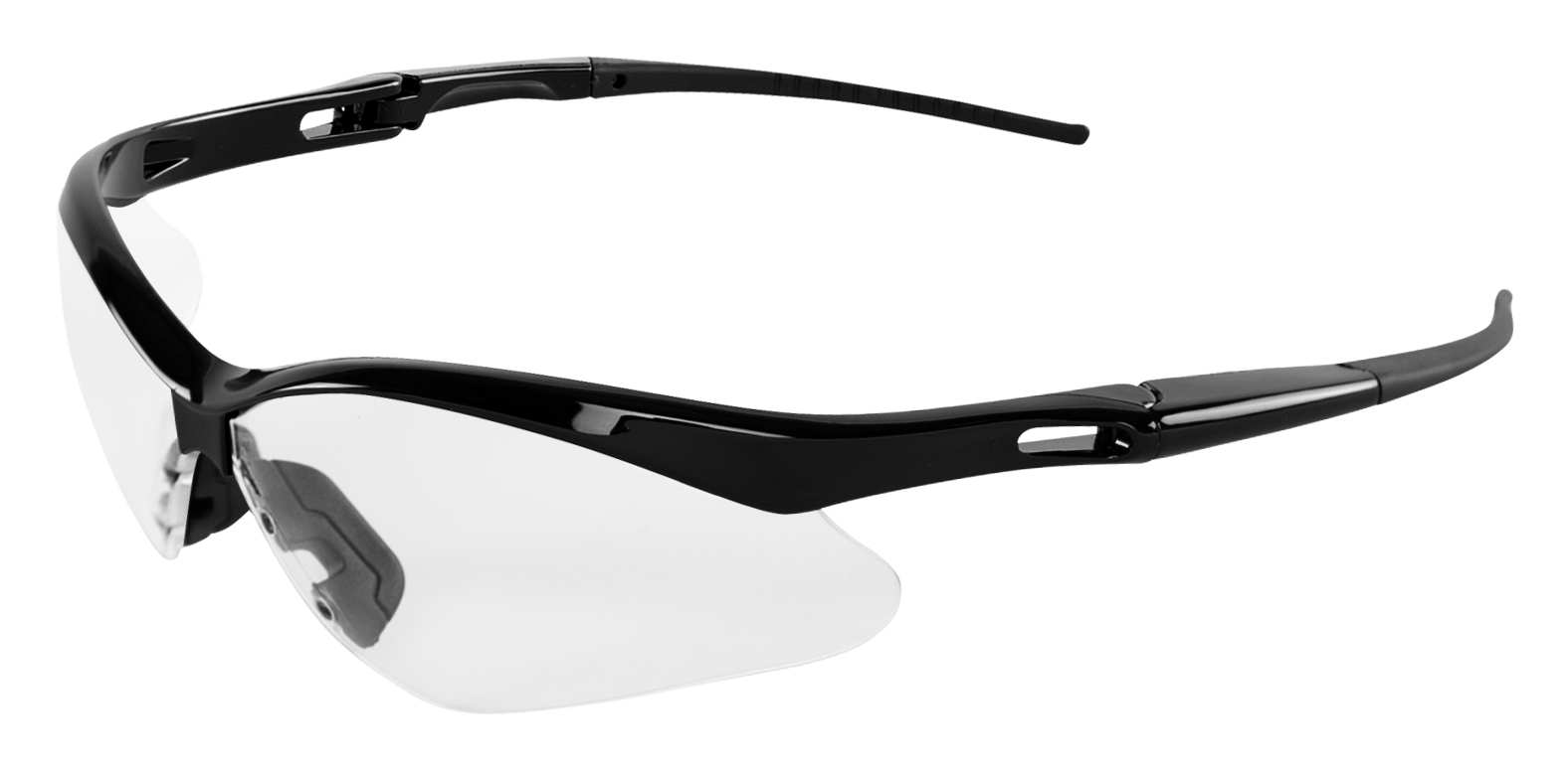 Bullhead Safety Spearfish Safety Glasses from GME Supply