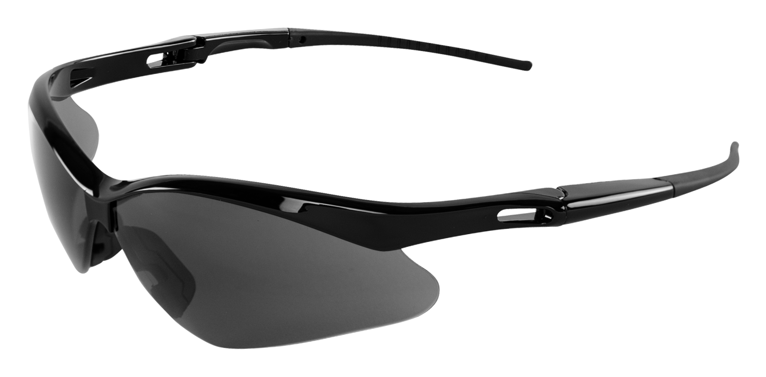 Bullhead Safety Spearfish Safety Glasses from GME Supply